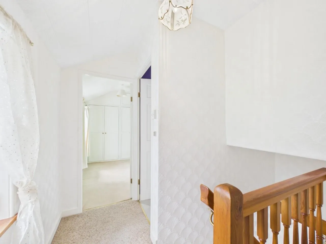 Powell Road, Bingley, BD16, photo 8