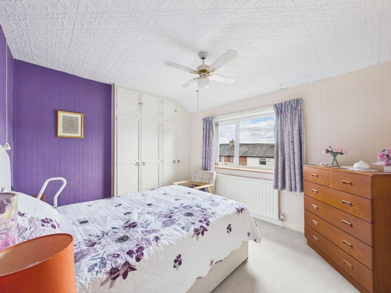 Powell Road, Bingley, BD16, photo 11