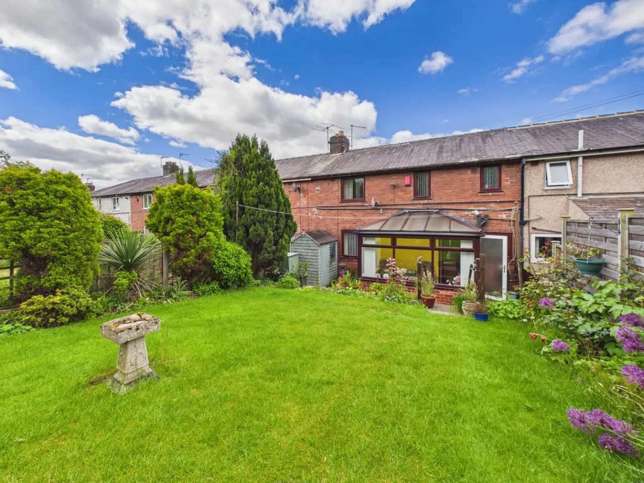 Powell Road, Bingley, BD16, photo 22