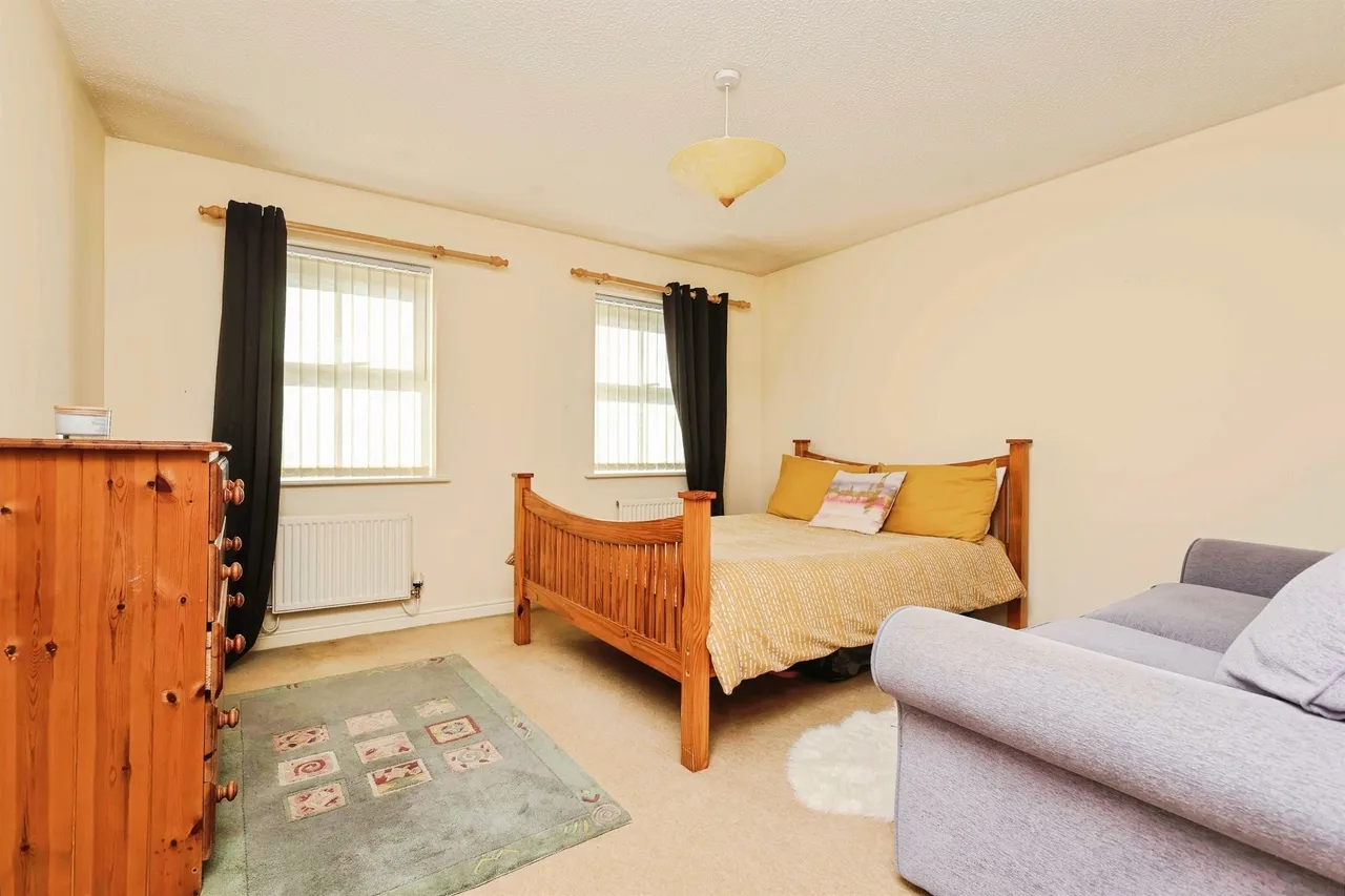 Byford Way, Birmingham, B37, photo 11