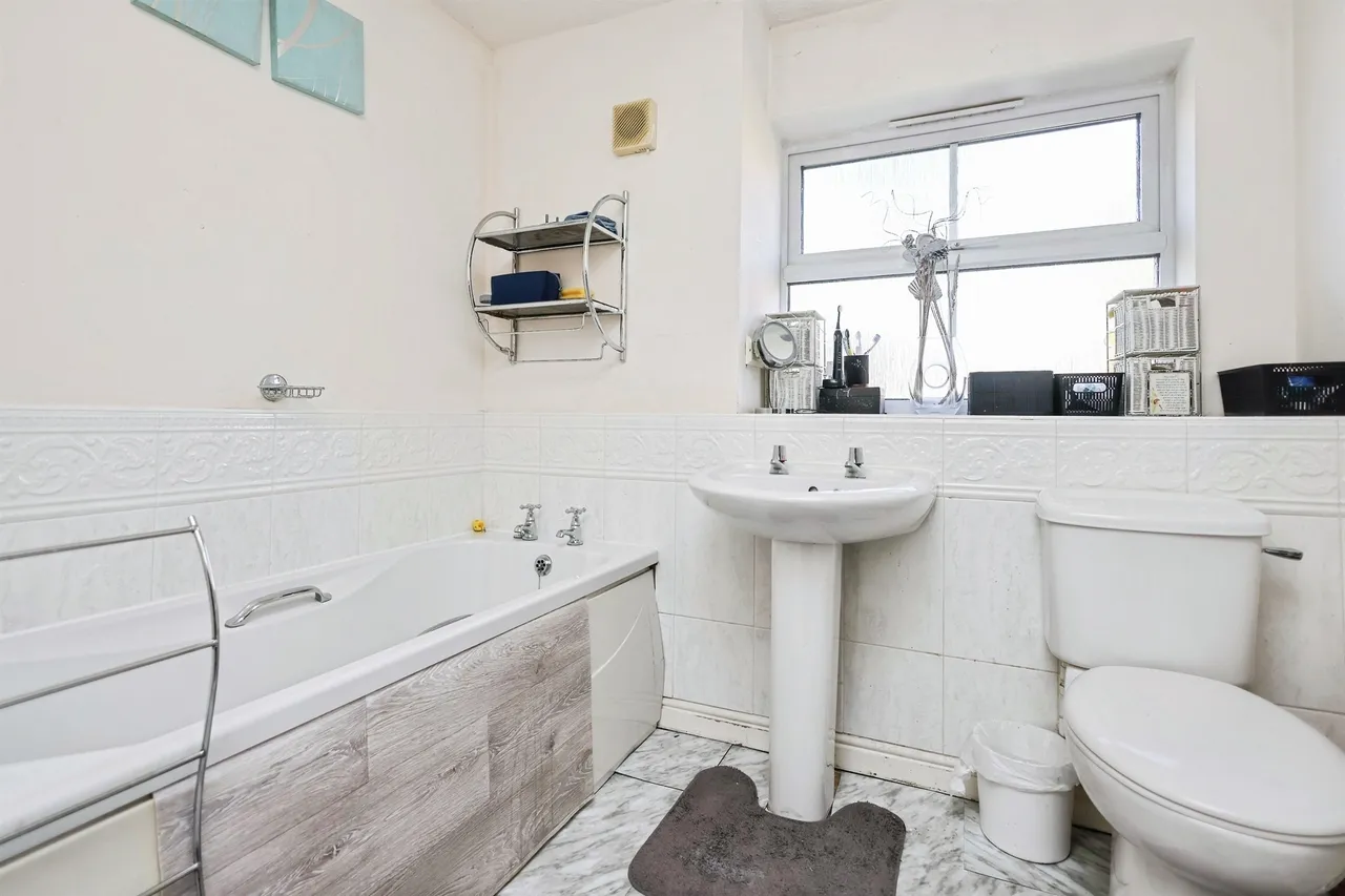 Byford Way, Birmingham, B37, photo 9