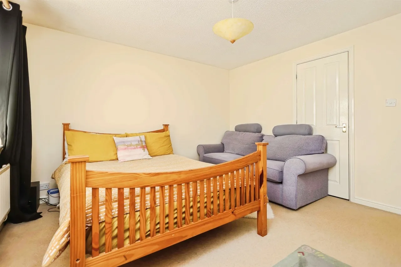 Byford Way, Birmingham, B37, photo 13