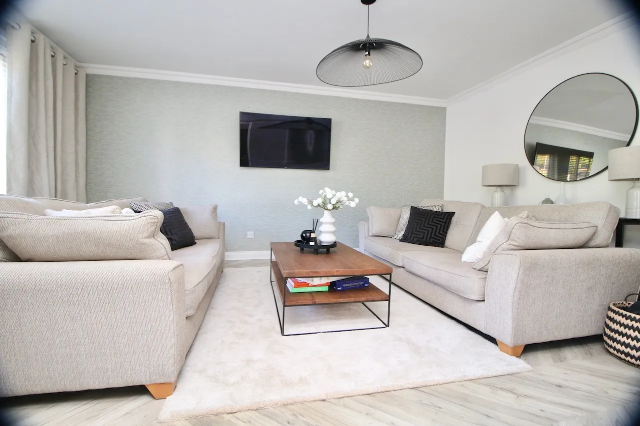 Dunning Drive, Westerwood, G68 0FN, photo 7