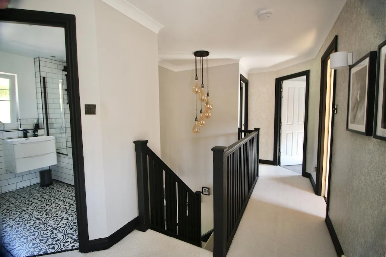 Dunning Drive, Westerwood, G68 0FN, photo 17