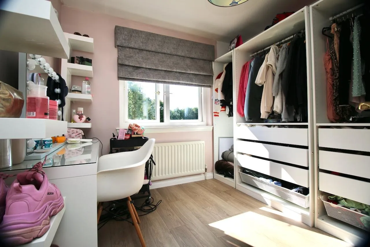 Dunning Drive, Westerwood, G68 0FN, photo 26