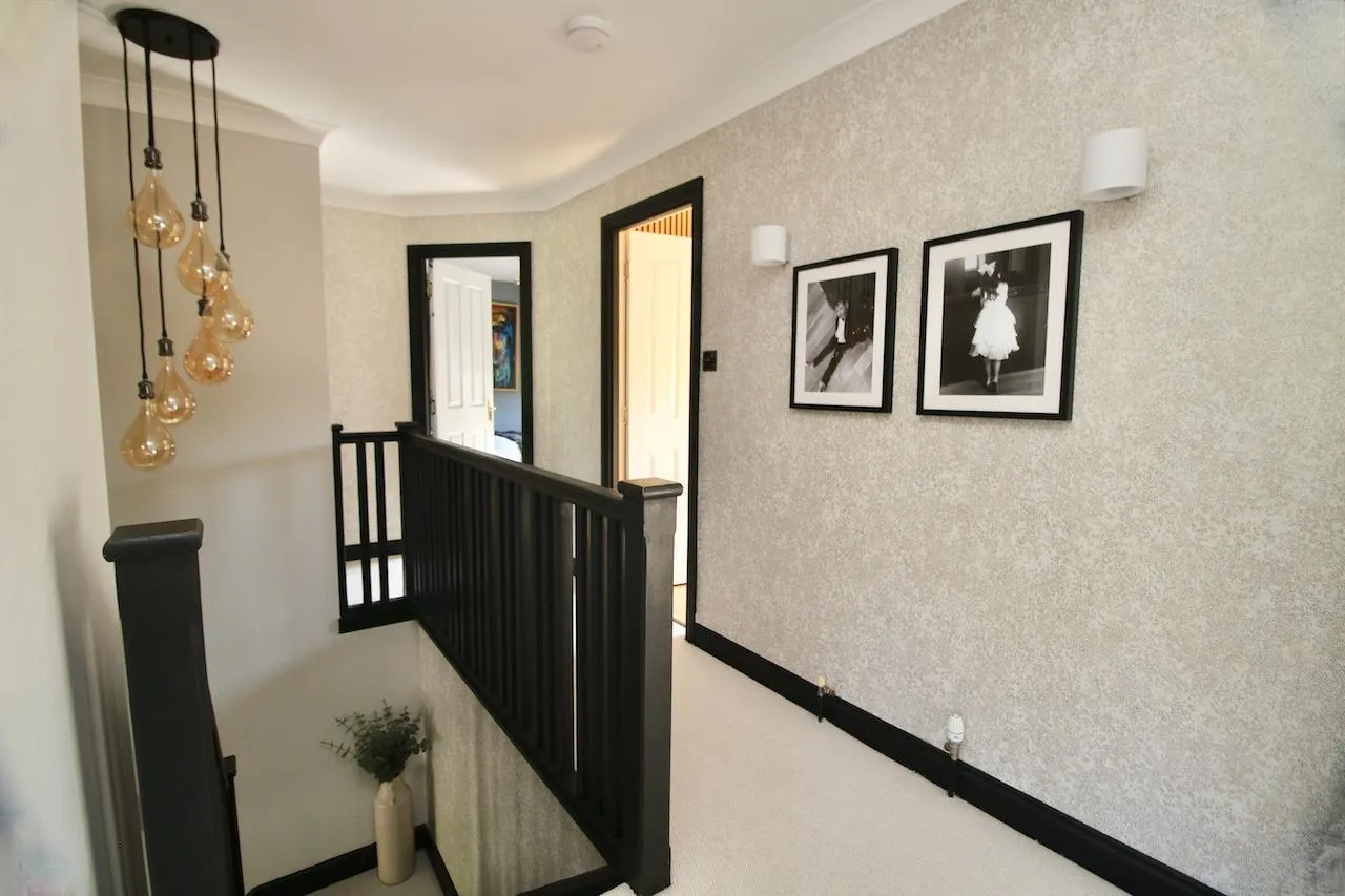 Dunning Drive, Westerwood, G68 0FN, photo 18