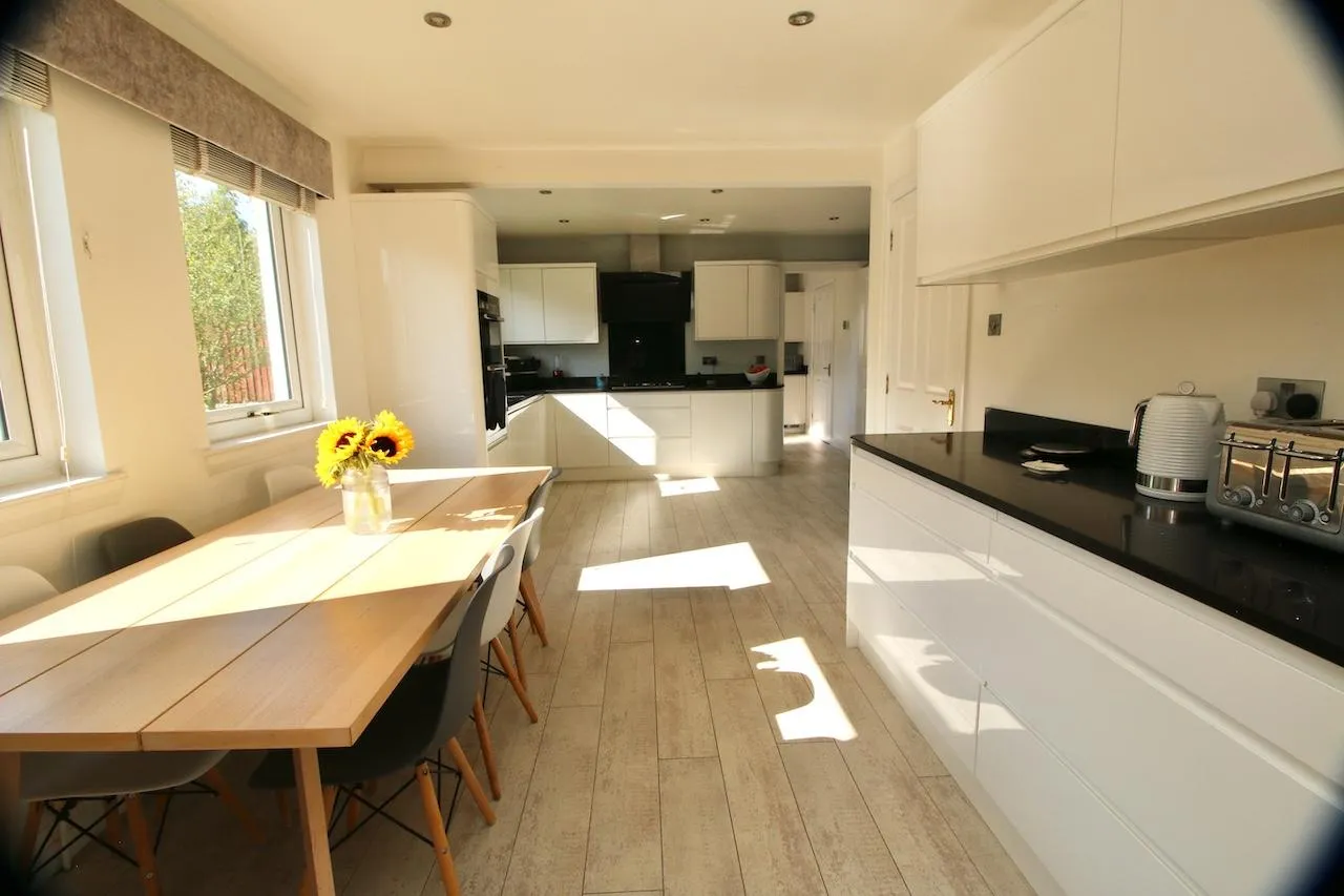 Dunning Drive, Westerwood, G68 0FN, photo 10