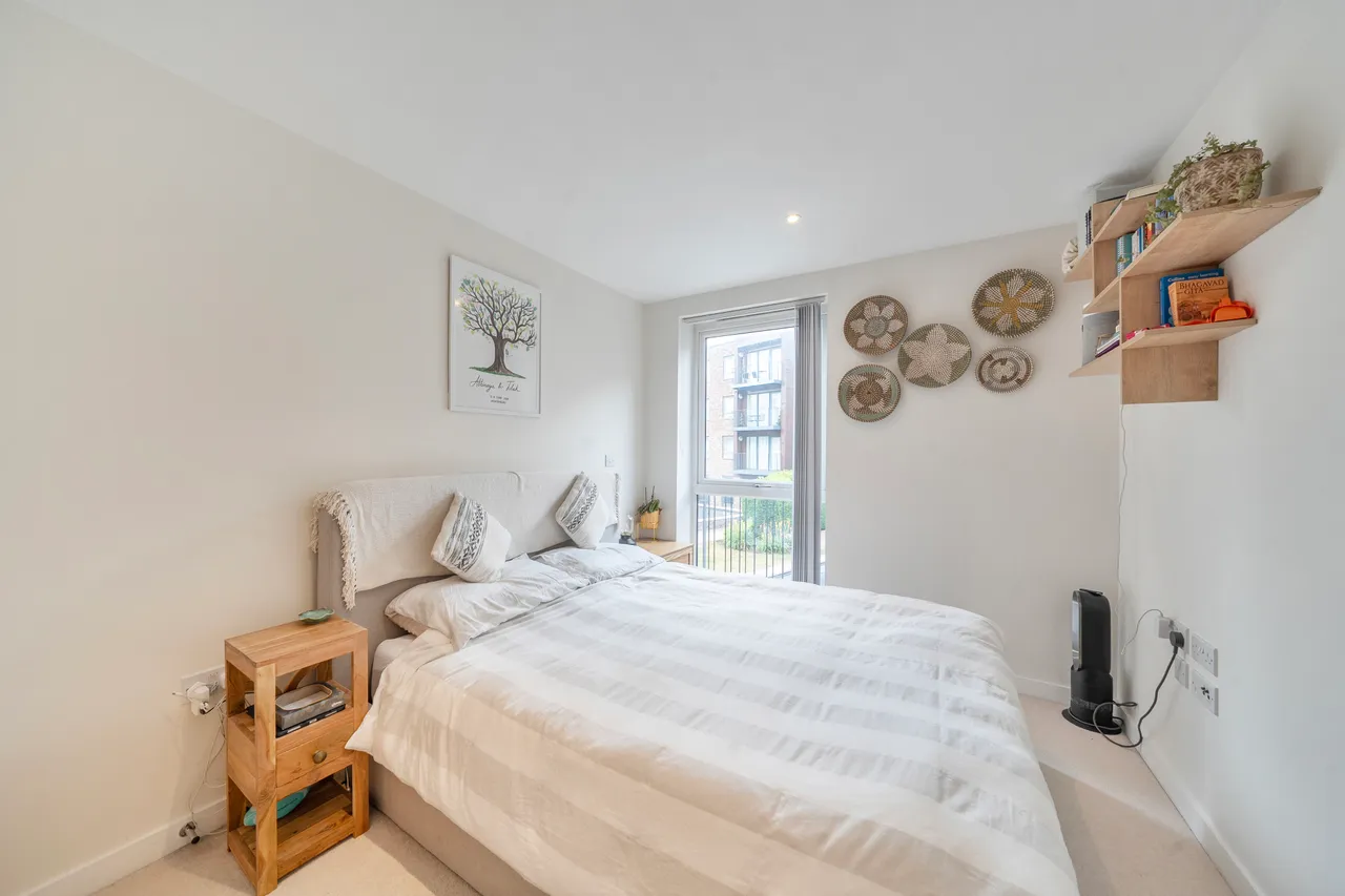 6 Clement Court, Howard Road, Stanmore, photo 4