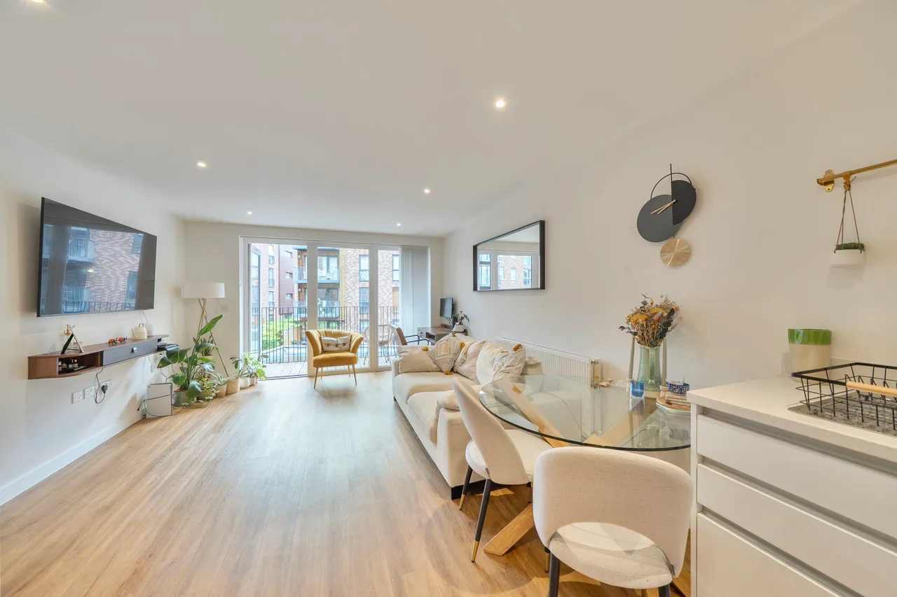 6 Clement Court, Howard Road, Stanmore, photo 11