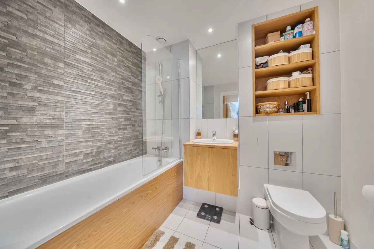 6 Clement Court, Howard Road, Stanmore, photo 6