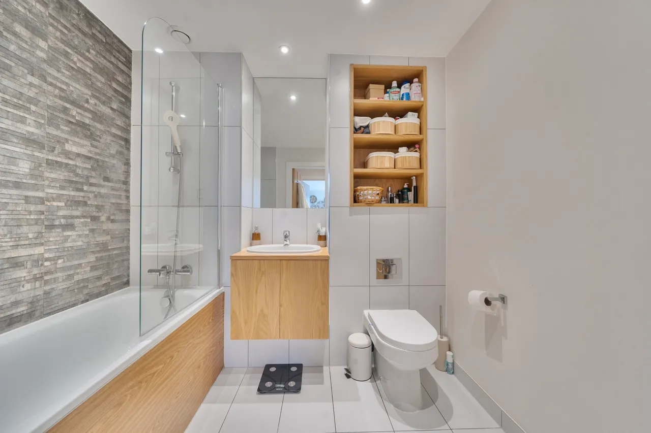 6 Clement Court, Howard Road, Stanmore, photo 10
