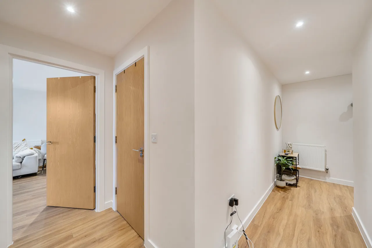 6 Clement Court, Howard Road, Stanmore, photo 7