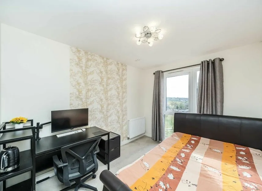 Telegraph Avenue, Colindale, NW9, photo 7