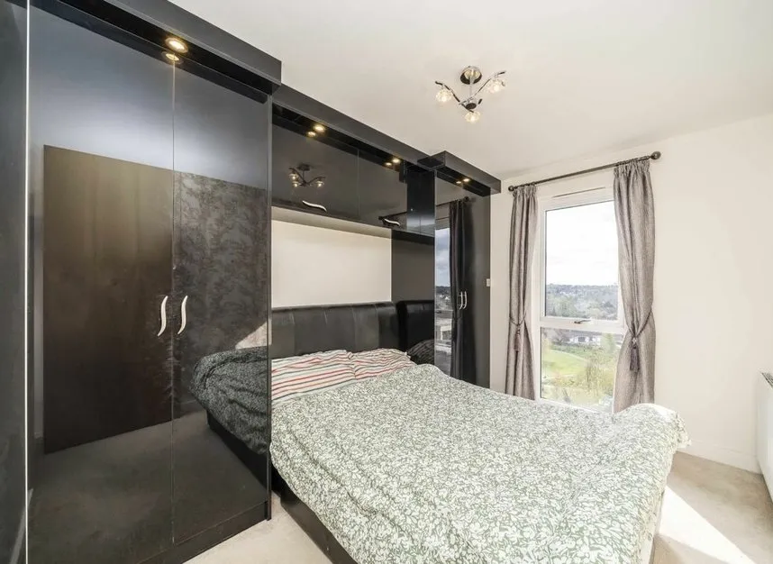 Telegraph Avenue, Colindale, NW9, photo 6