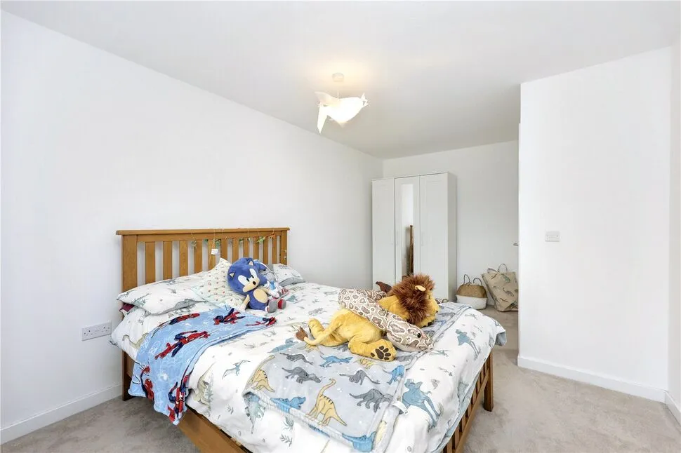 Unwin Avenue, Rosyth, KY11, photo 17