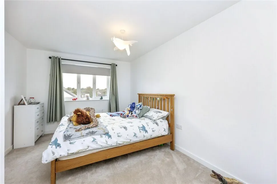 Unwin Avenue, Rosyth, KY11, photo 18