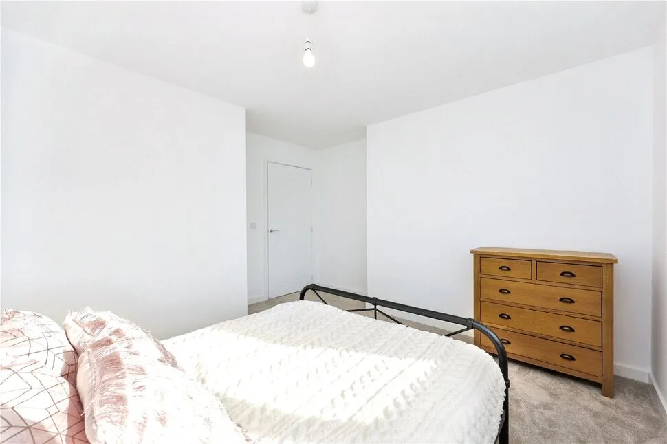 Unwin Avenue, Rosyth, KY11, photo 16