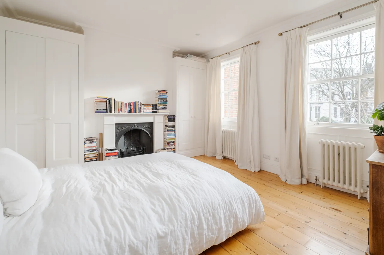 Furlong Road, London, N7, photo 9