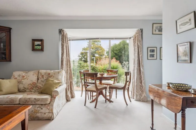 Riverside, Marlow SL7 2BL, photo 3