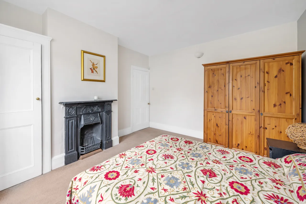 Grimston Road, London, SW6, photo 6