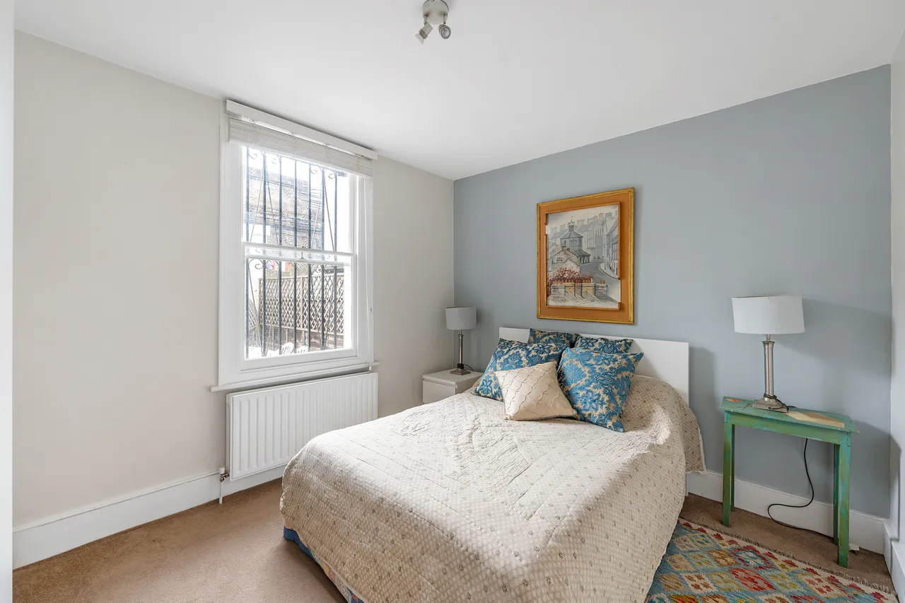Grimston Road, London, SW6, photo 7
