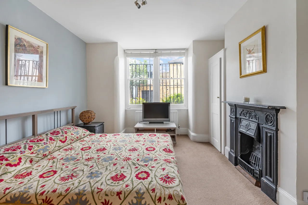 Grimston Road, London, SW6, photo 5