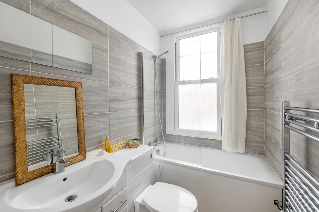 Grimston Road, London, SW6, photo 8