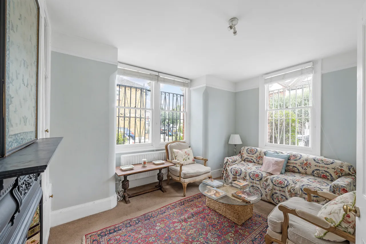 Grimston Road, London, SW6, photo 4
