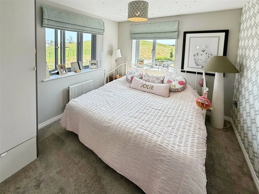 Buckingham Close, Exmouth, Devon, EX8, photo 6