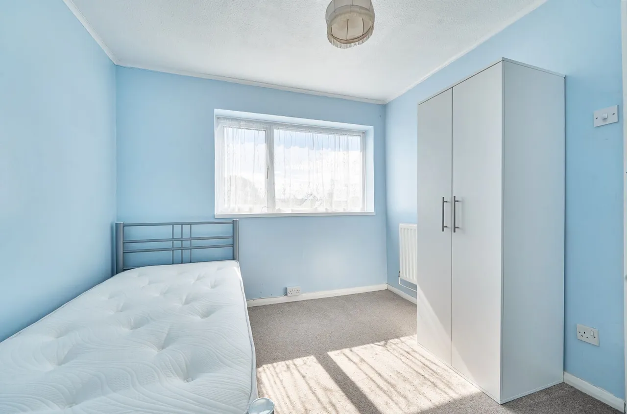 Orpen Place, Selsey, PO20, photo 14