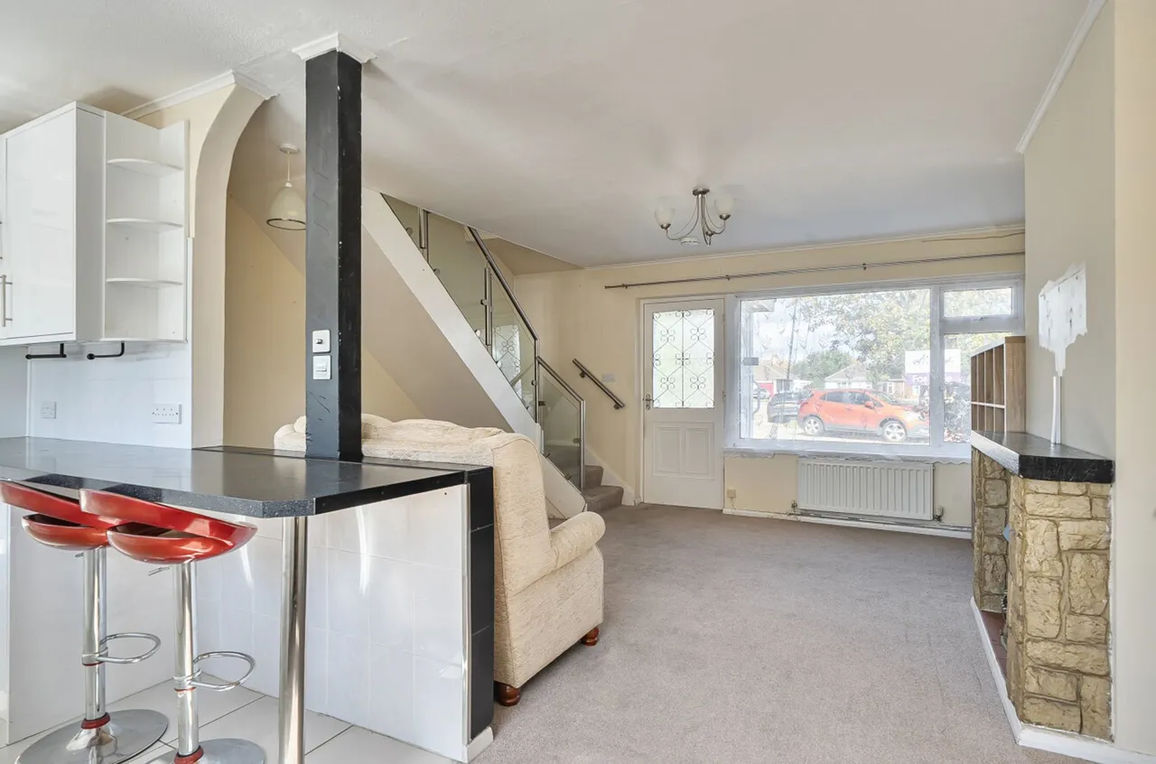 Orpen Place, Selsey, PO20, photo 4