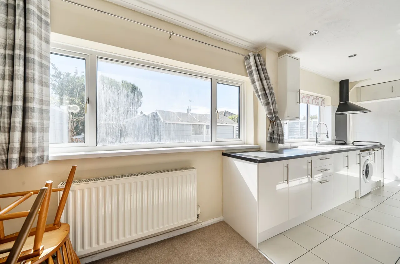 Orpen Place, Selsey, PO20, photo 5