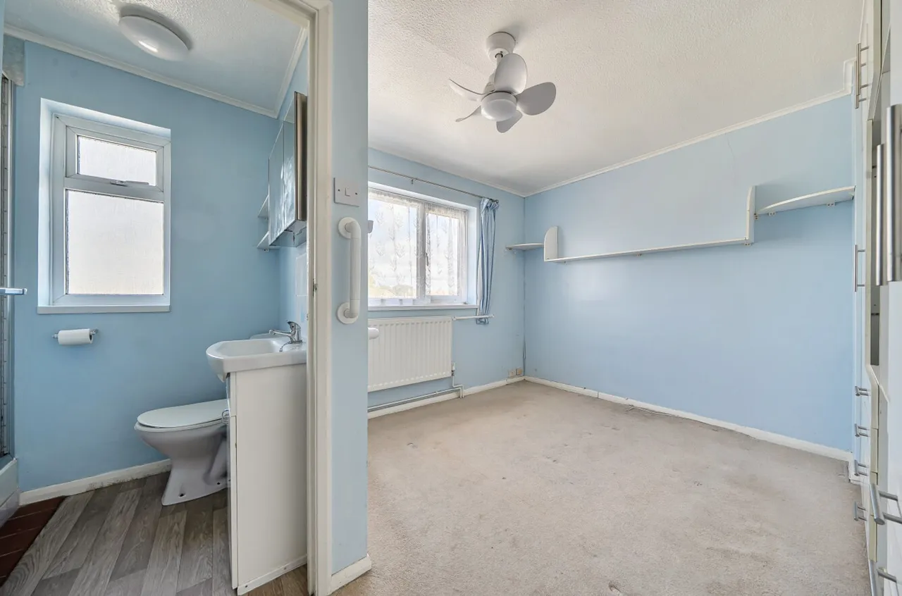 Orpen Place, Selsey, PO20, photo 13