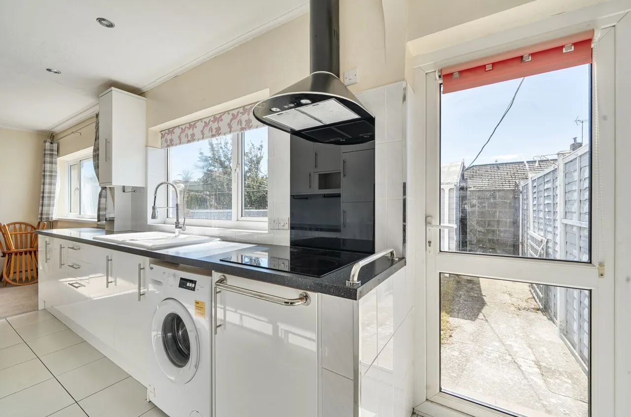 Orpen Place, Selsey, PO20, photo 7