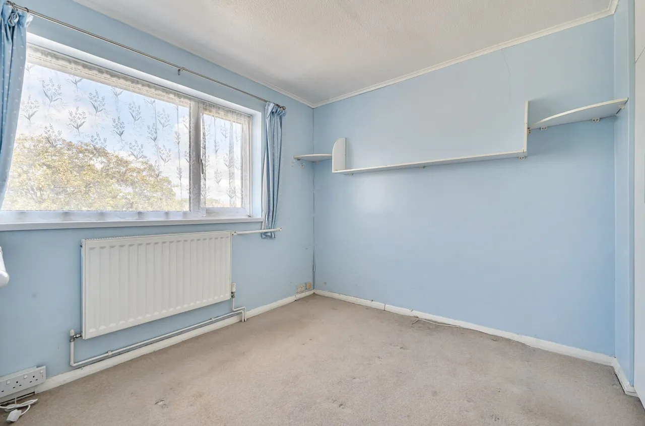 Orpen Place, Selsey, PO20, photo 12