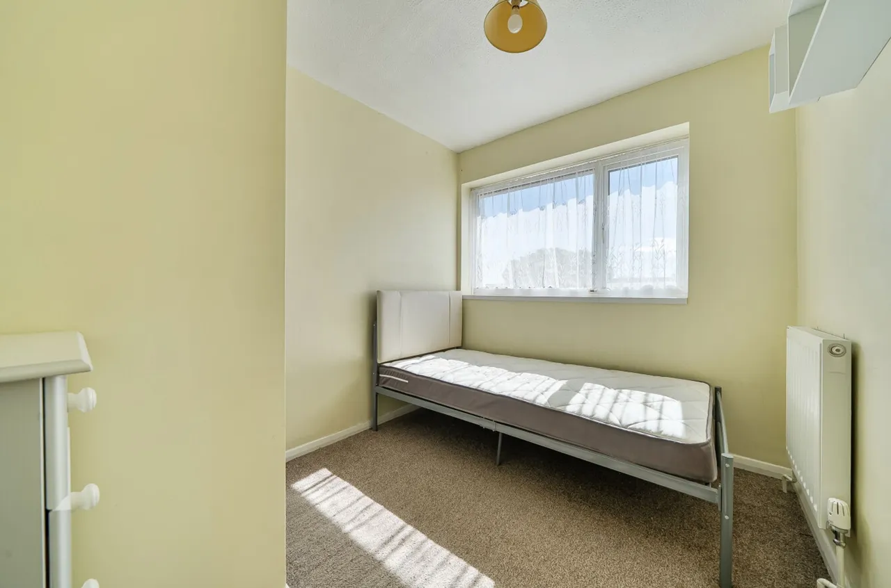 Orpen Place, Selsey, PO20, photo 16