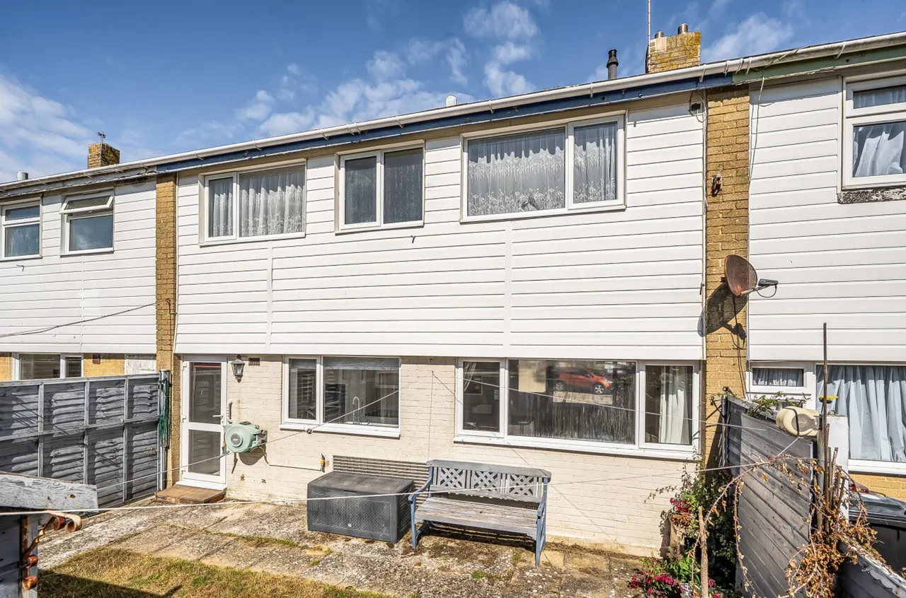 Orpen Place, Selsey, PO20, photo 20