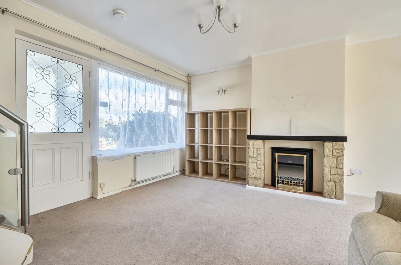 Orpen Place, Selsey, PO20, photo 3