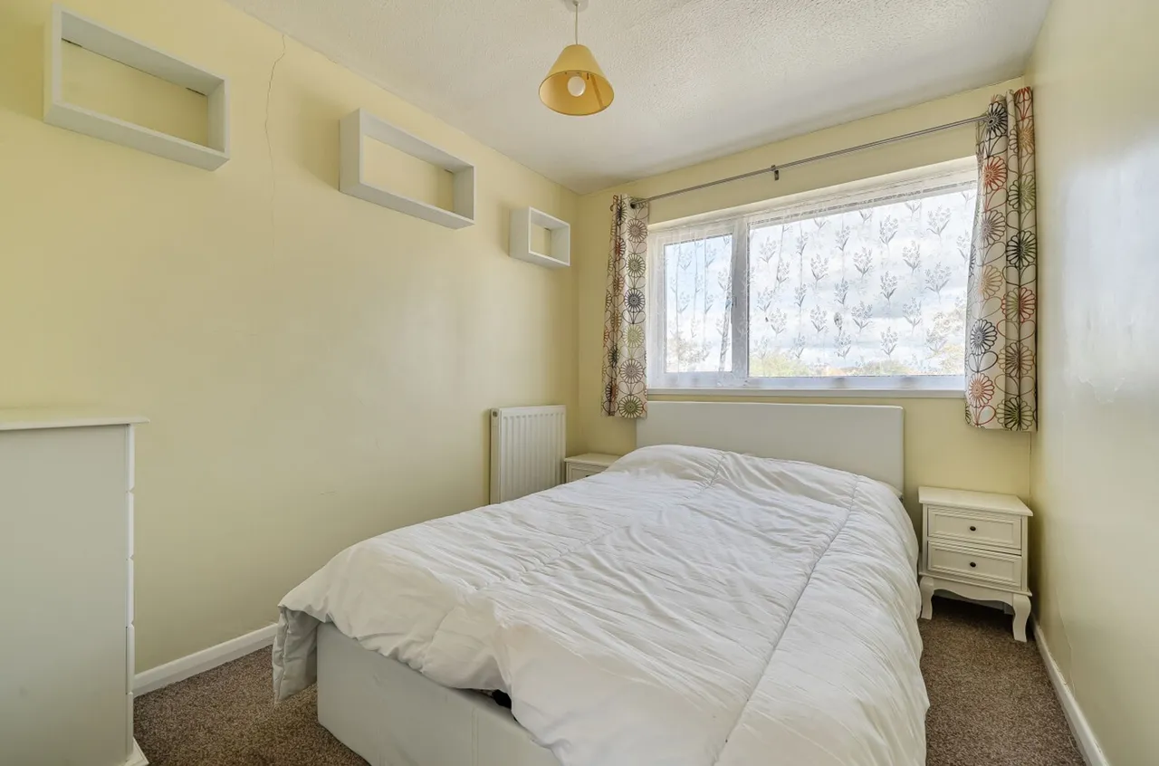 Orpen Place, Selsey, PO20, photo 15