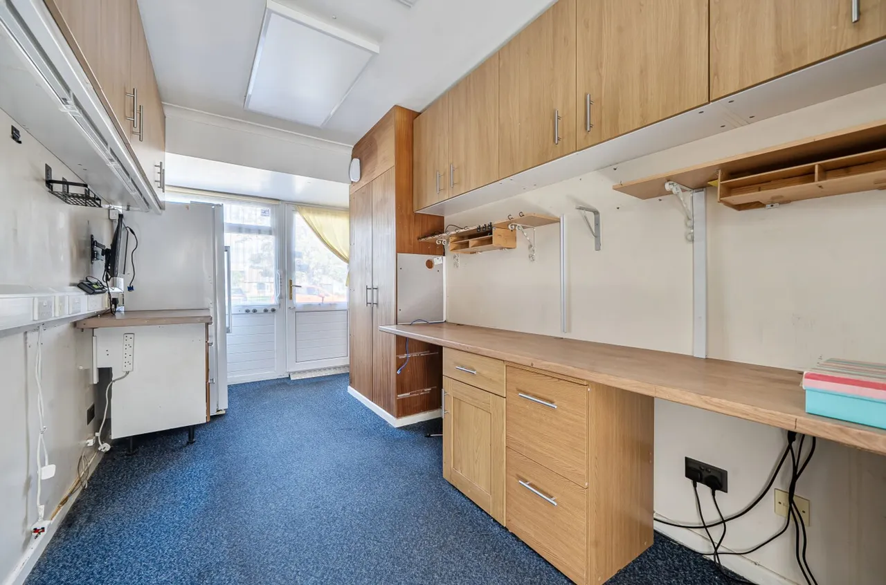Orpen Place, Selsey, PO20, photo 10