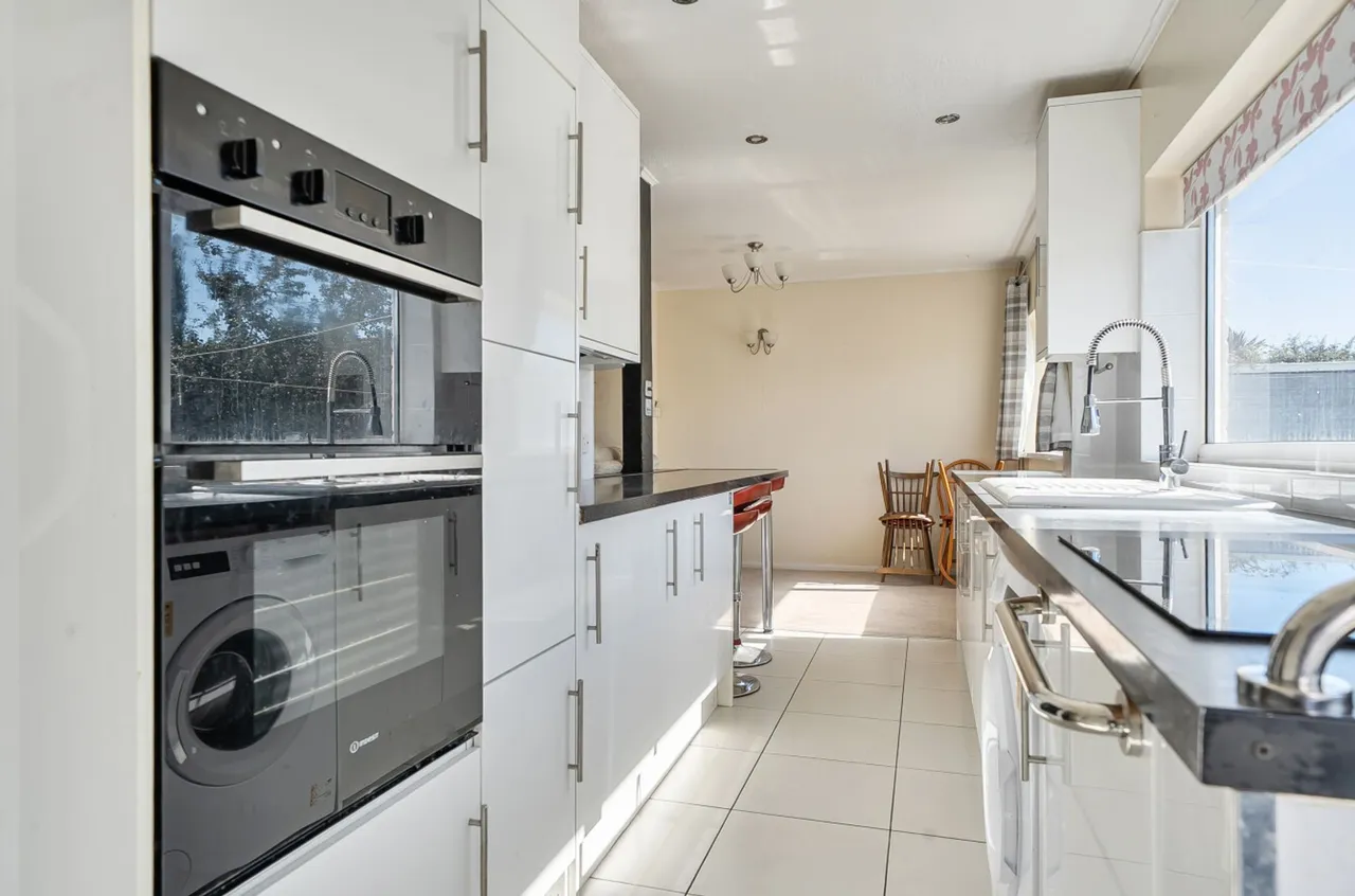 Orpen Place, Selsey, PO20, photo 8