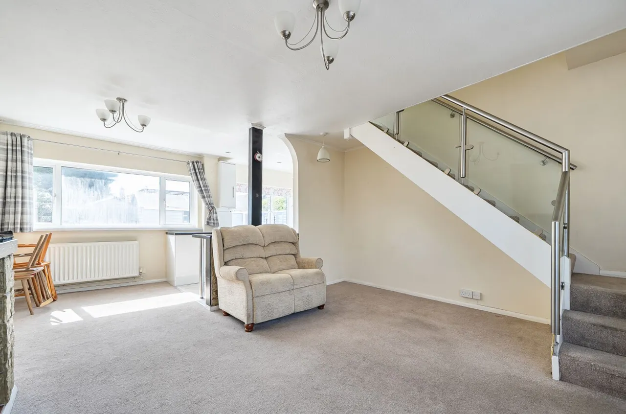 Orpen Place, Selsey, PO20, photo 2