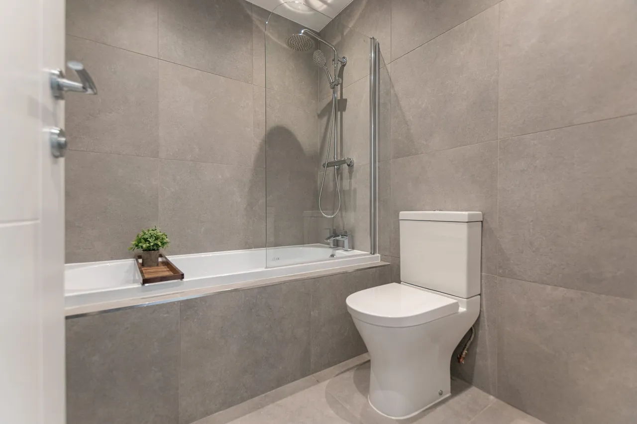 Siren Close, Birchwood, Warrington, Warrington, WA3 6JB, photo 26