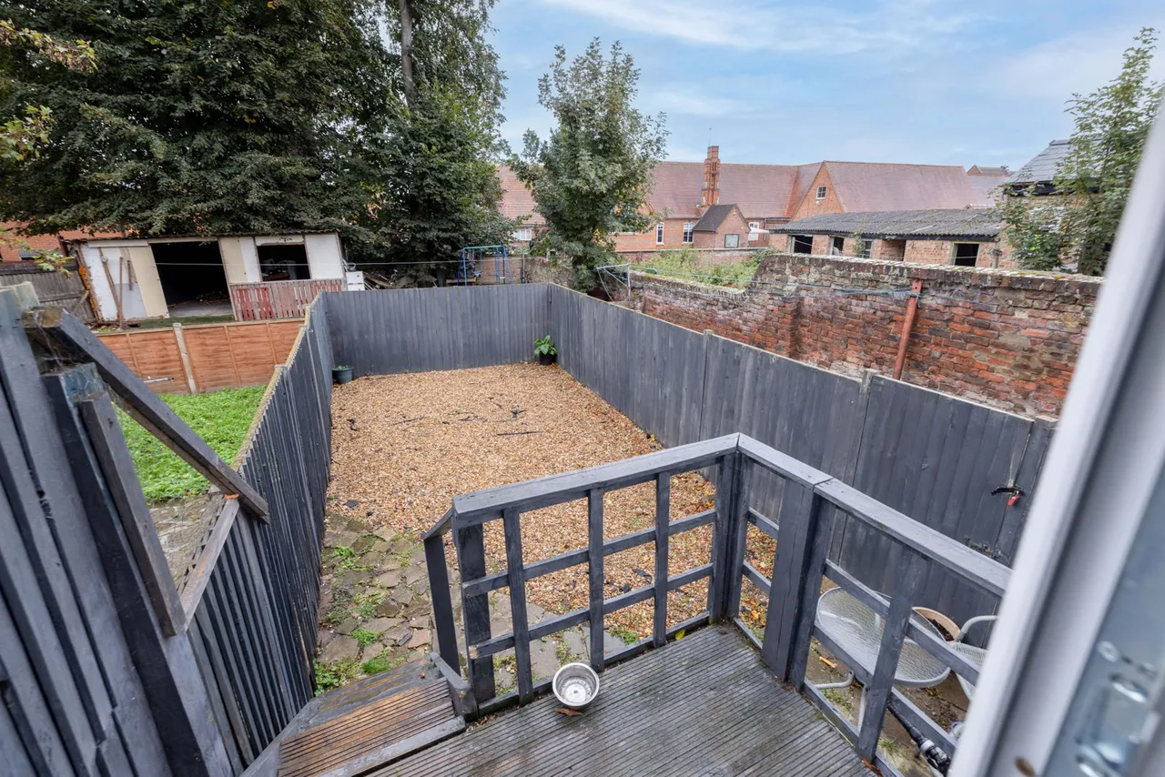 Norwich Road, Wisbech, PE13, photo 8