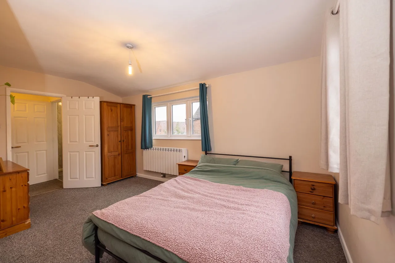 Norwich Road, Wisbech, PE13, photo 7