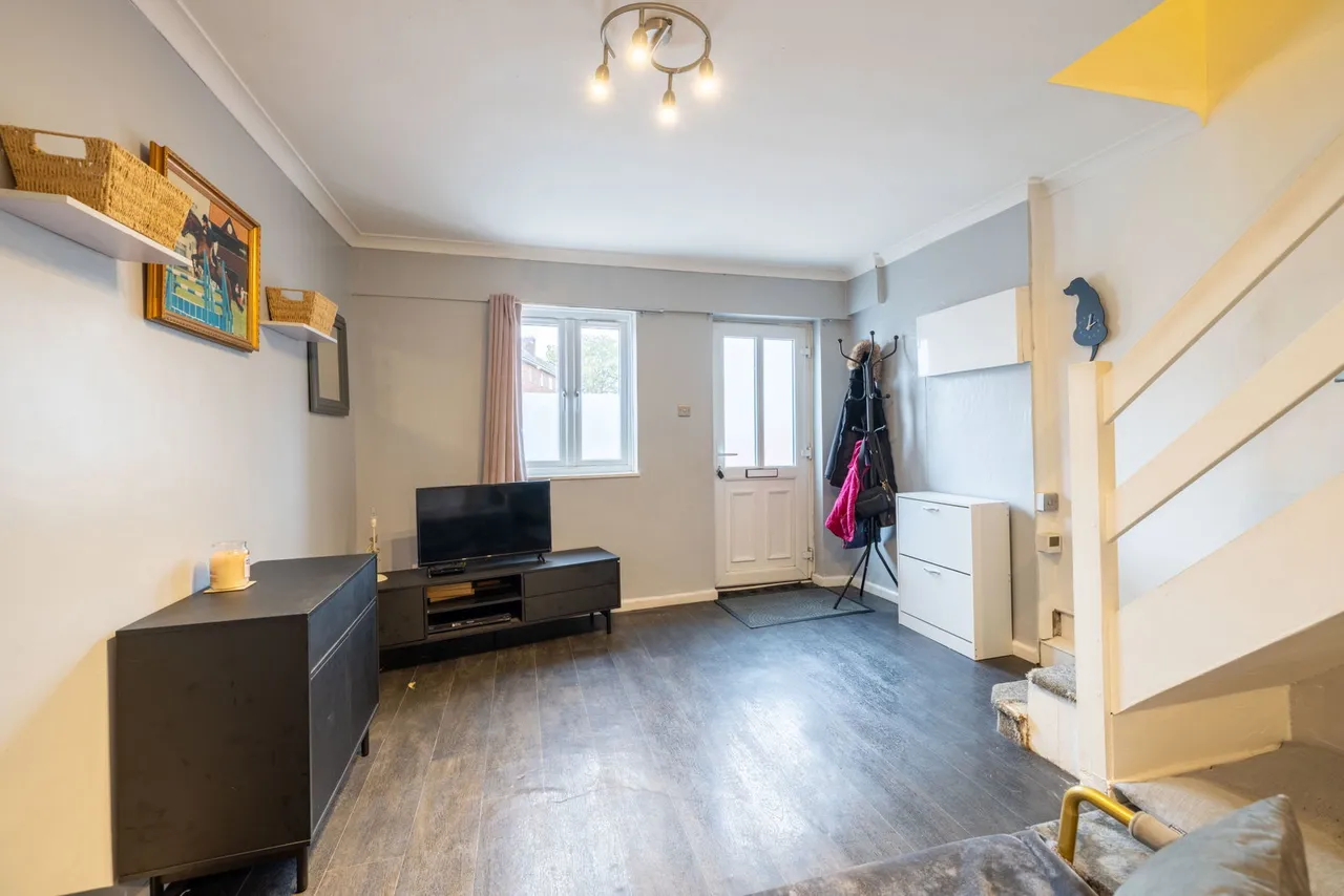 Norwich Road, Wisbech, PE13, photo 3
