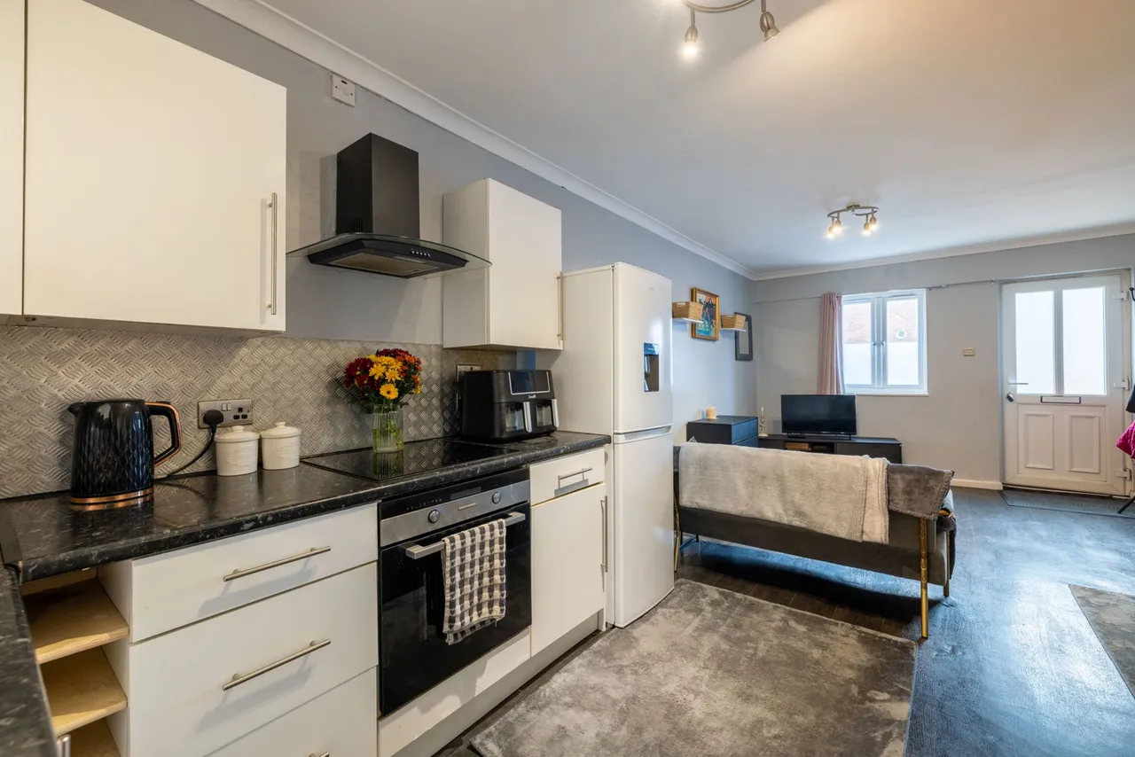 Norwich Road, Wisbech, PE13, photo 4