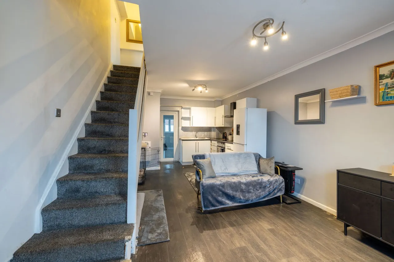 Norwich Road, Wisbech, PE13, photo 2