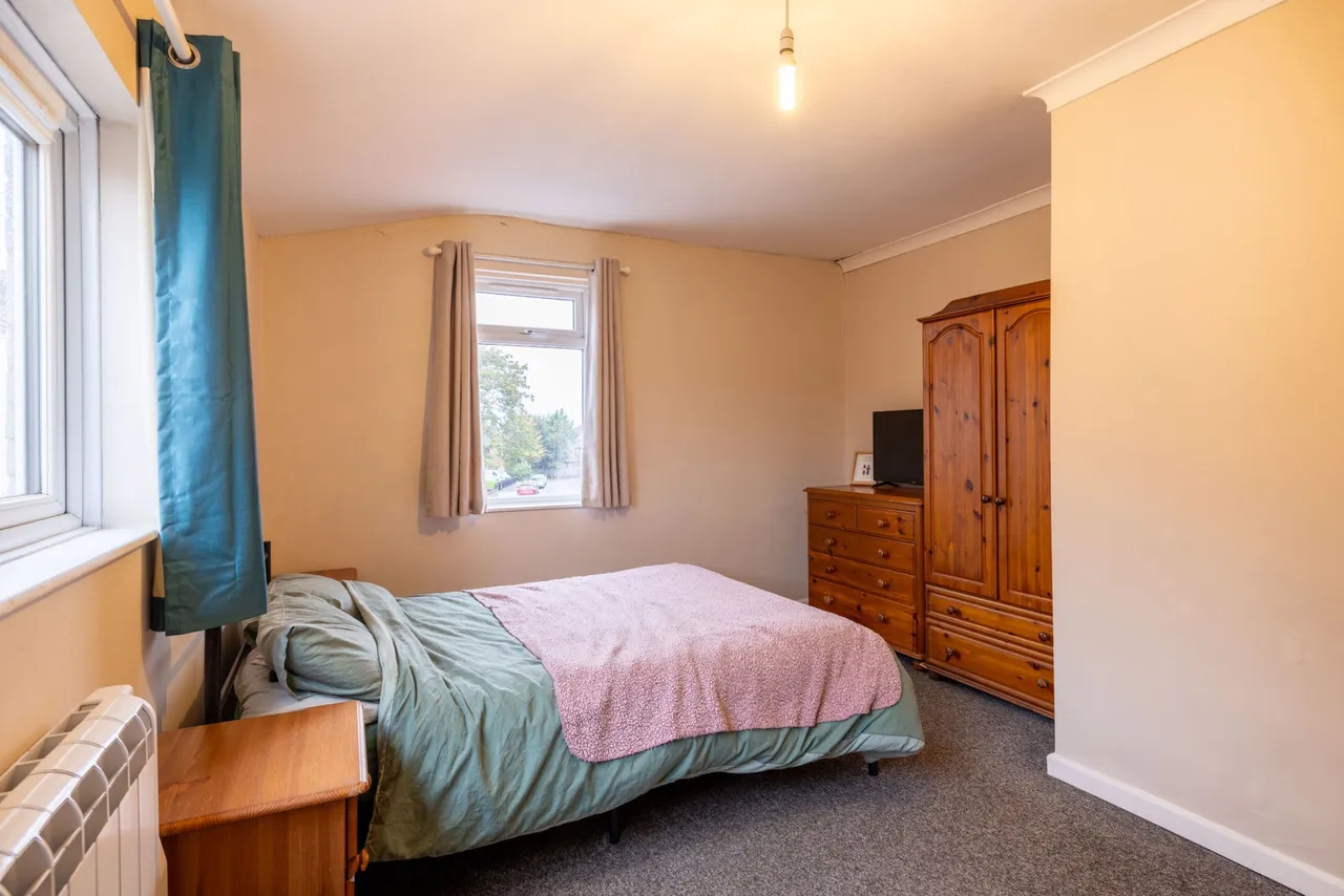 Norwich Road, Wisbech, PE13, photo 6