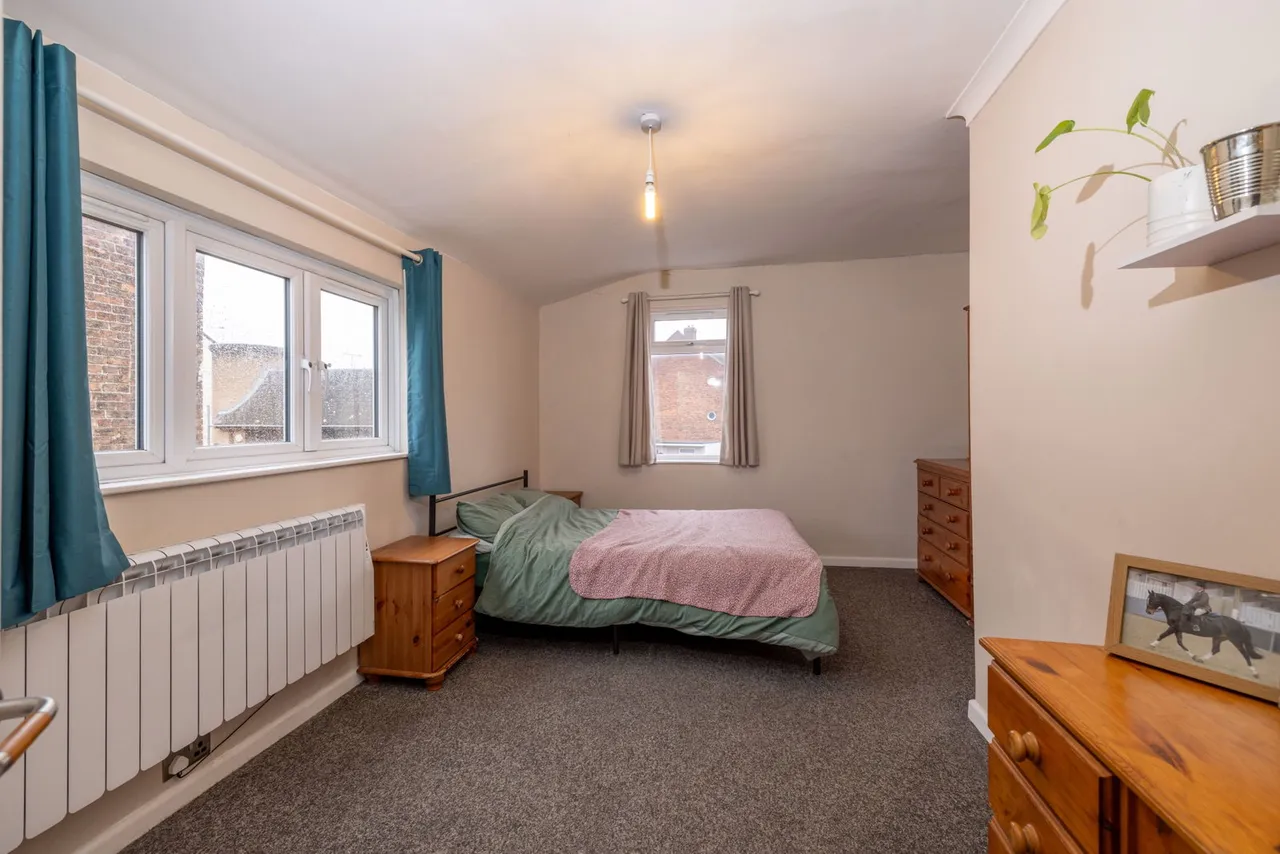 Norwich Road, Wisbech, PE13, photo 5
